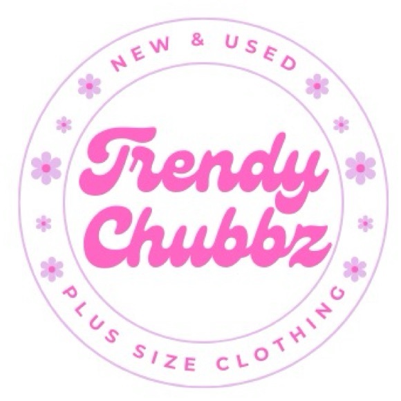 trendychubbz8